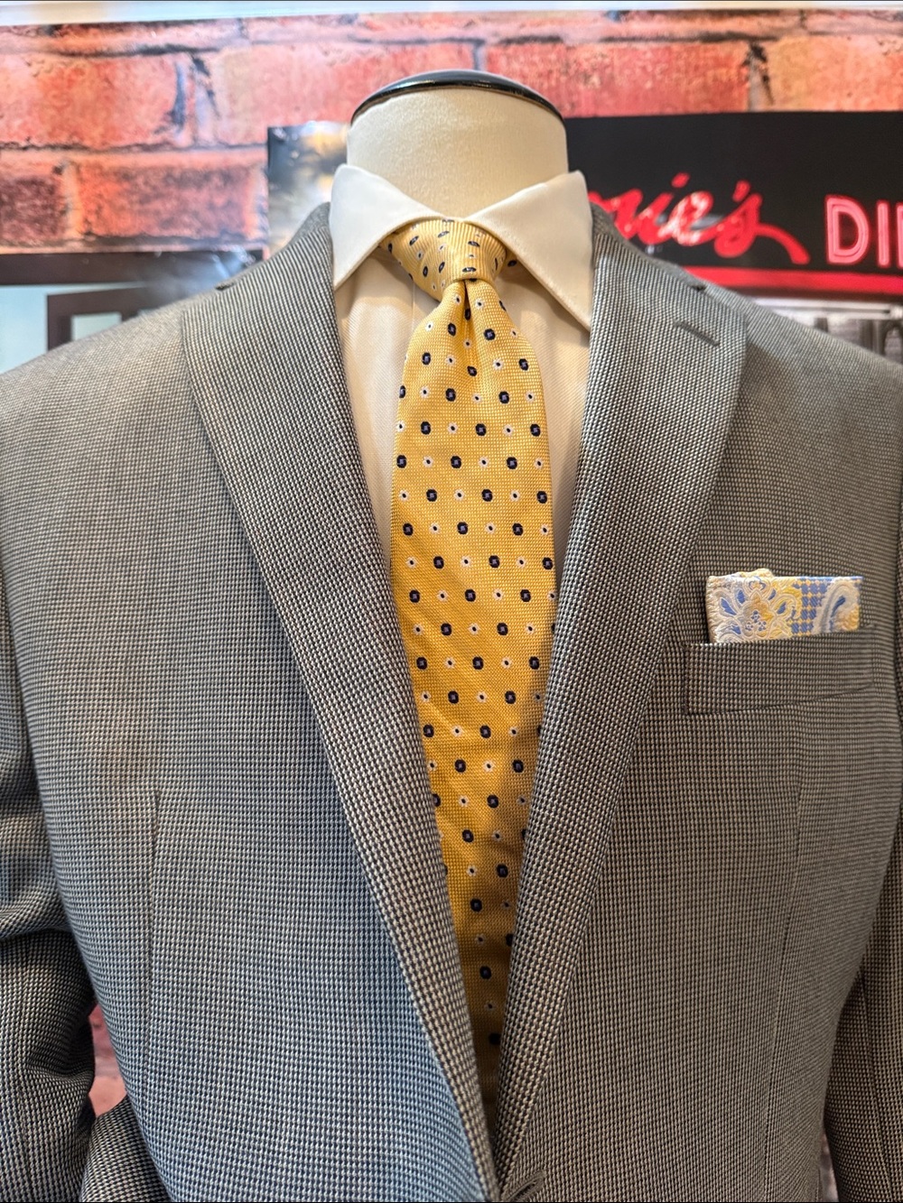 LAUREN Ralph Lauren Sport Coat